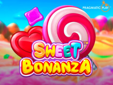 Live casino sweet bonanza48